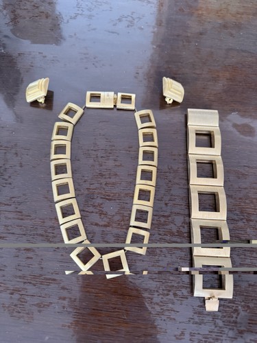 Parure femme bijoux - femme,,
