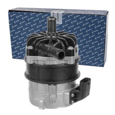 PIERBURG Pompe à eau