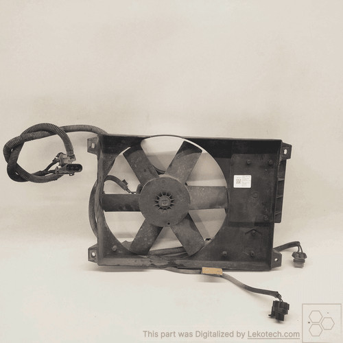 1347951080 convoyeur air - convoyeur,