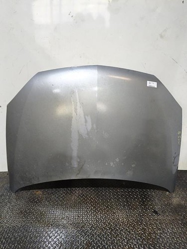 Capot opel corsa - opel,