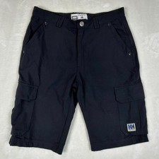 Short Helly Hansen homme 32
