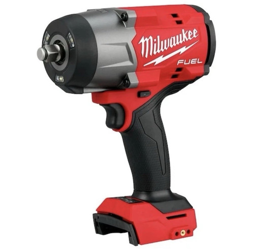 Milwaukee 2967 m18 fuel - m18,