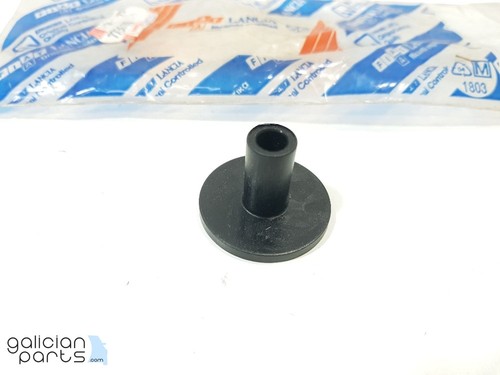 7736170 support radiateur - support,