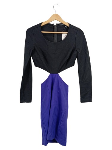 Marciano guess robe - by,