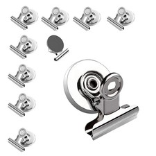 Aimants Tableau Magnétique,10