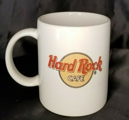 Old vtg hard - old, cafe