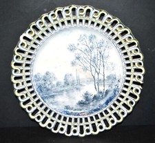 Henri SCHMITT à EPINAL