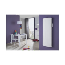 Radiateur électrique Nirvana