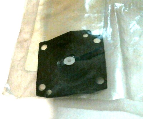 125341 33330 membrane de - membrane,