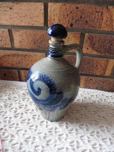 Ancien gres alsace - ancien, d