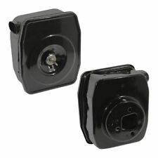 Filtre D'Air Support Couvercle Motoculteur Motopompe L48N L70N YANMAR 364088