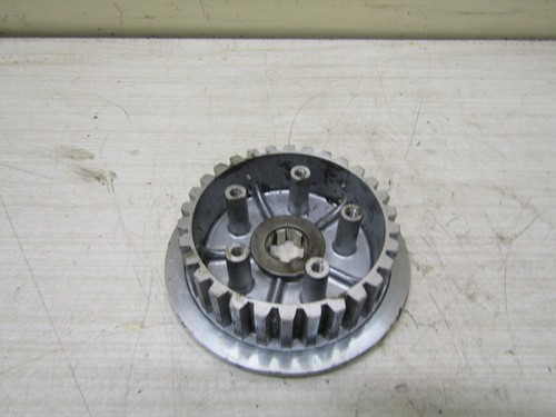 Noix embrayage hyosung rt - noix, d