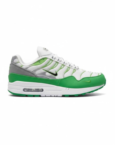 Custom nike air max tn - custom,