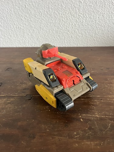 Vintage transformers omega - transformers, g1