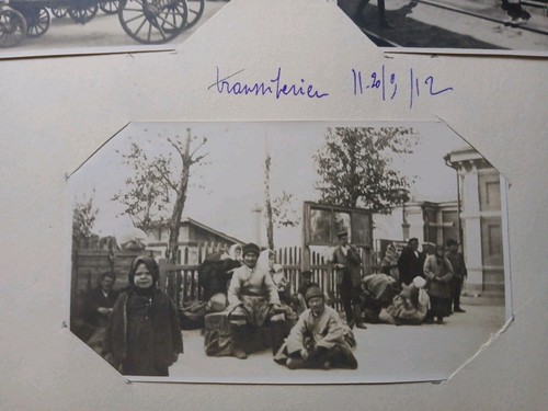 Album photos russie chine - 19,