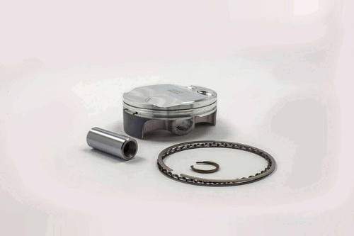 Ktm smr 560 piston - ktm,