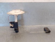 30645854 jauge à carburant pour VOLVO S60 I (384) 2.4 2000 5434401