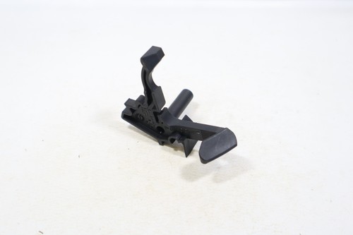 Véritable choke lever dolmar - lever,