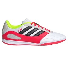 ADIDAS CHAUSSURES SUPER SALA COMPETITION III IN 41-45 NEUF 70€ football predator