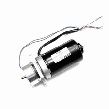 Groupe Moteur Électrique Avec