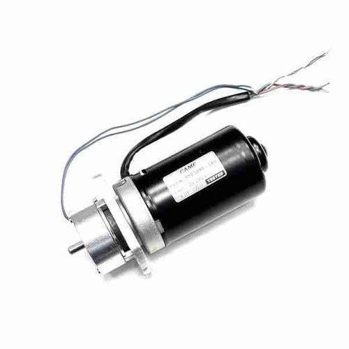 Groupe moteur électrique avec - groupe,