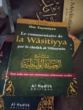 livre religieux