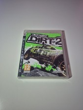 🎮 Colin McRae Dirt 2 - Sony
