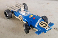 VOITURE CIRCUIT JOUEF - MATRA
