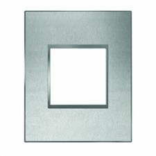 Plaque Arnould Evolution 64631