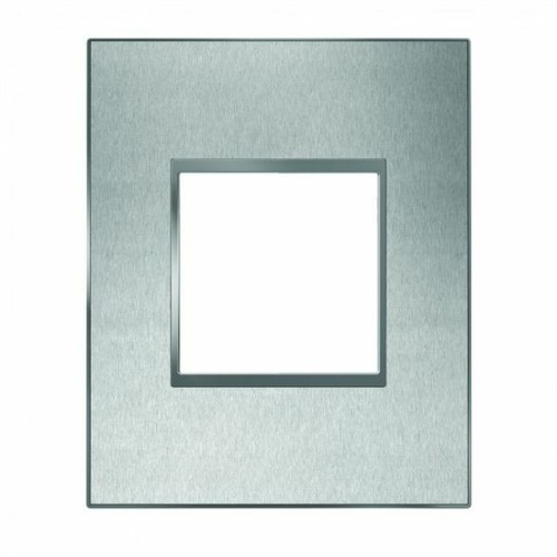 Plaque arnould evolution 64631 - plaque,