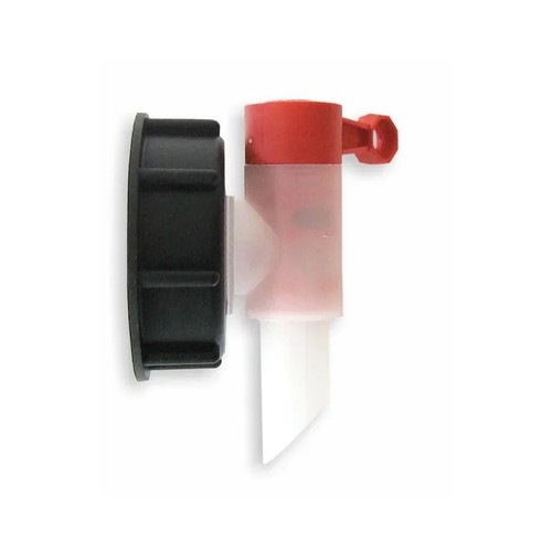 Robinet pour bidon - , 20
