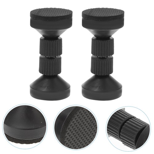 Stabilisateur lit butée - stabilisateur,