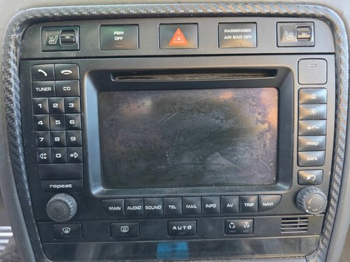 Système navegation gps - navegation,