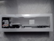 RENAULT PREMIUM DXI REMORQUE