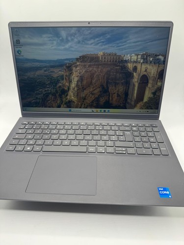 Dell vostro 3510 1135g7 - dell, i5-1135g7