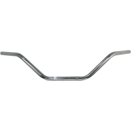 Yamaha xs1 xs2 guidon - xs2,