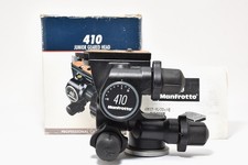 [ MINT All Works ! ] Trépied