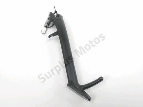 Bequille laterale triumph - bequille,