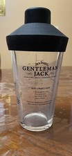 jack daniels gentleman jack