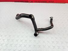 WATER HOSE 2 800094131 HUSQVARNA WRE SM 125 2T 2002 2006 HOSE PIPE