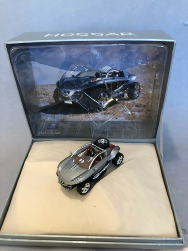 Rare norev peugeot - rare,