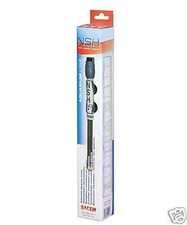 Aquarium Tropical Eau