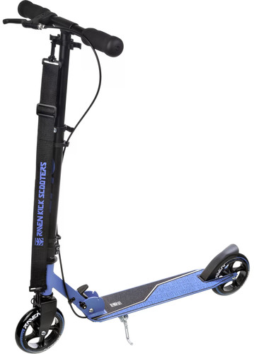 Trottinette epic 145mm - trottinette,