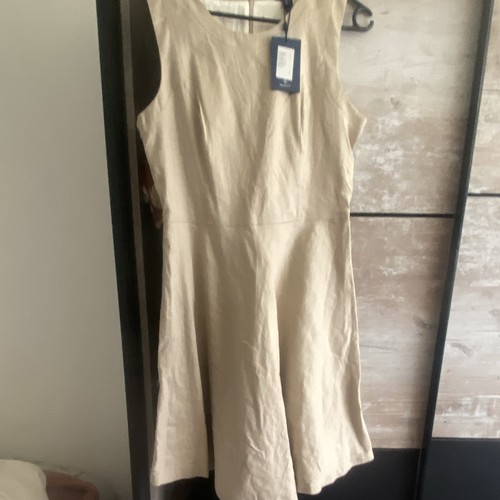 Gant robe femme - gant,