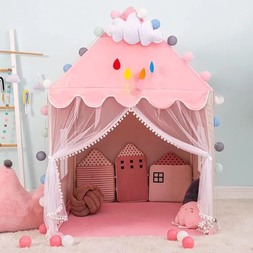 Tente jeux enfant - tente, de