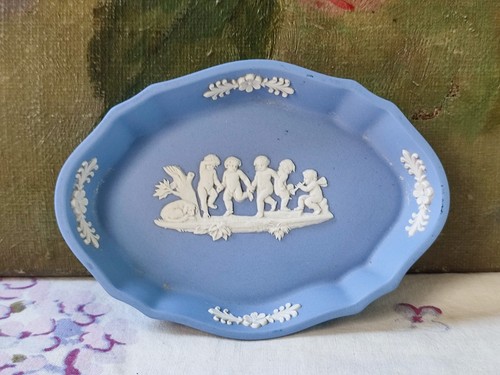 Ancienne coupelle porcelaine - coupelle,