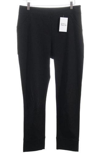 Sarah pacini leggings femmes - pacini,