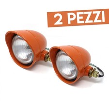 KIT PHARE TRACTEUR PHARE DX+SX