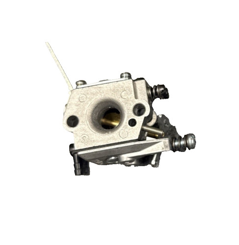 Walbro genuine oem carburetor - walbro,
