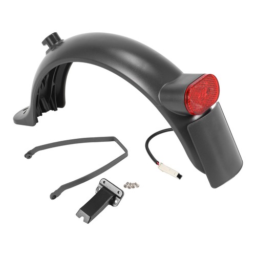 Garde boue pour - pour, scooter